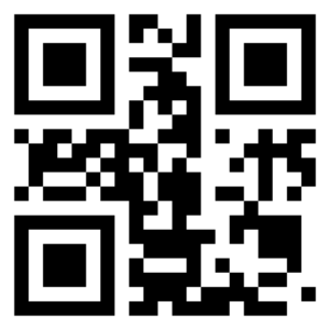 1024px-QR_Code_Example.svg